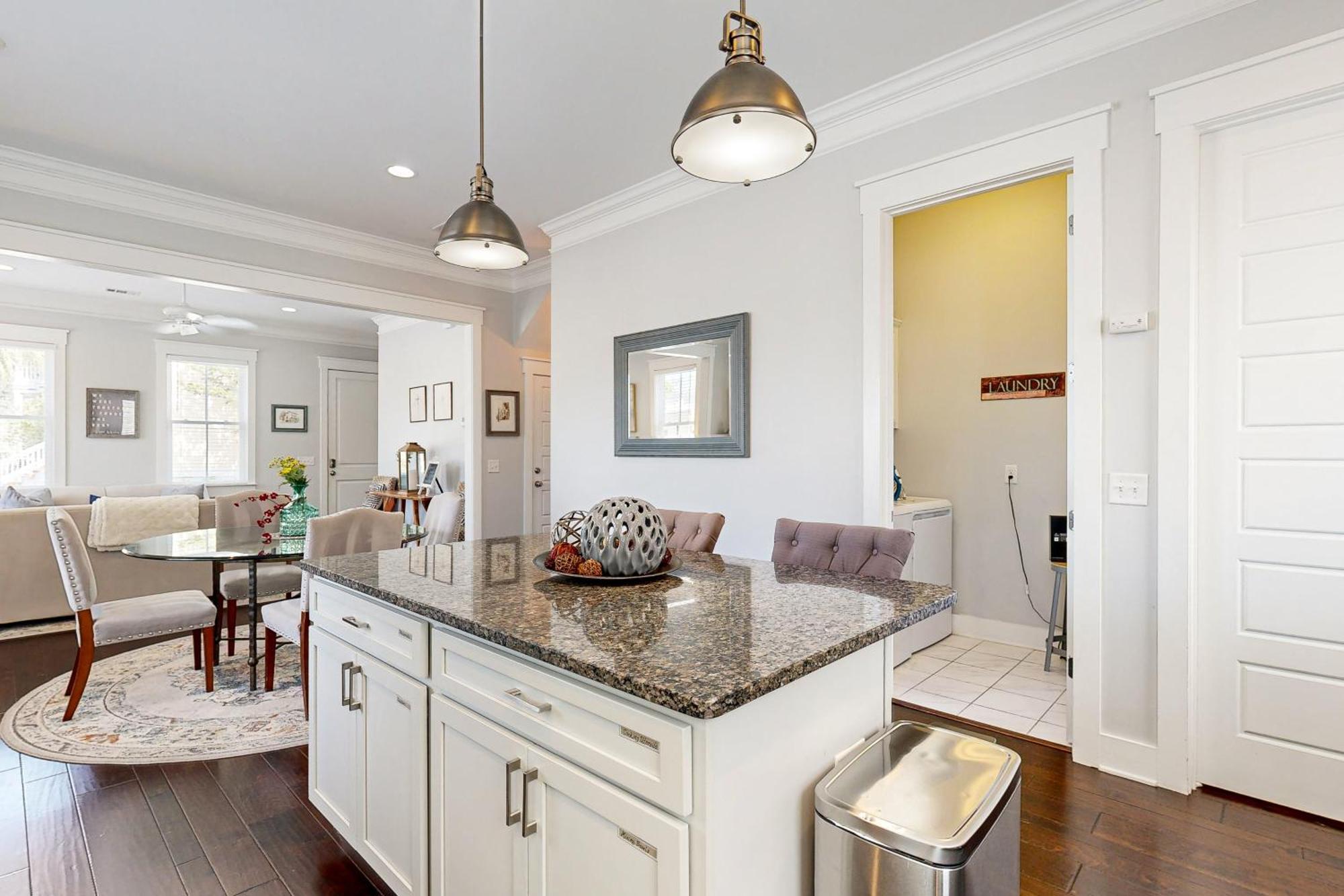 Savannah Price Place المظهر الخارجي الصورة