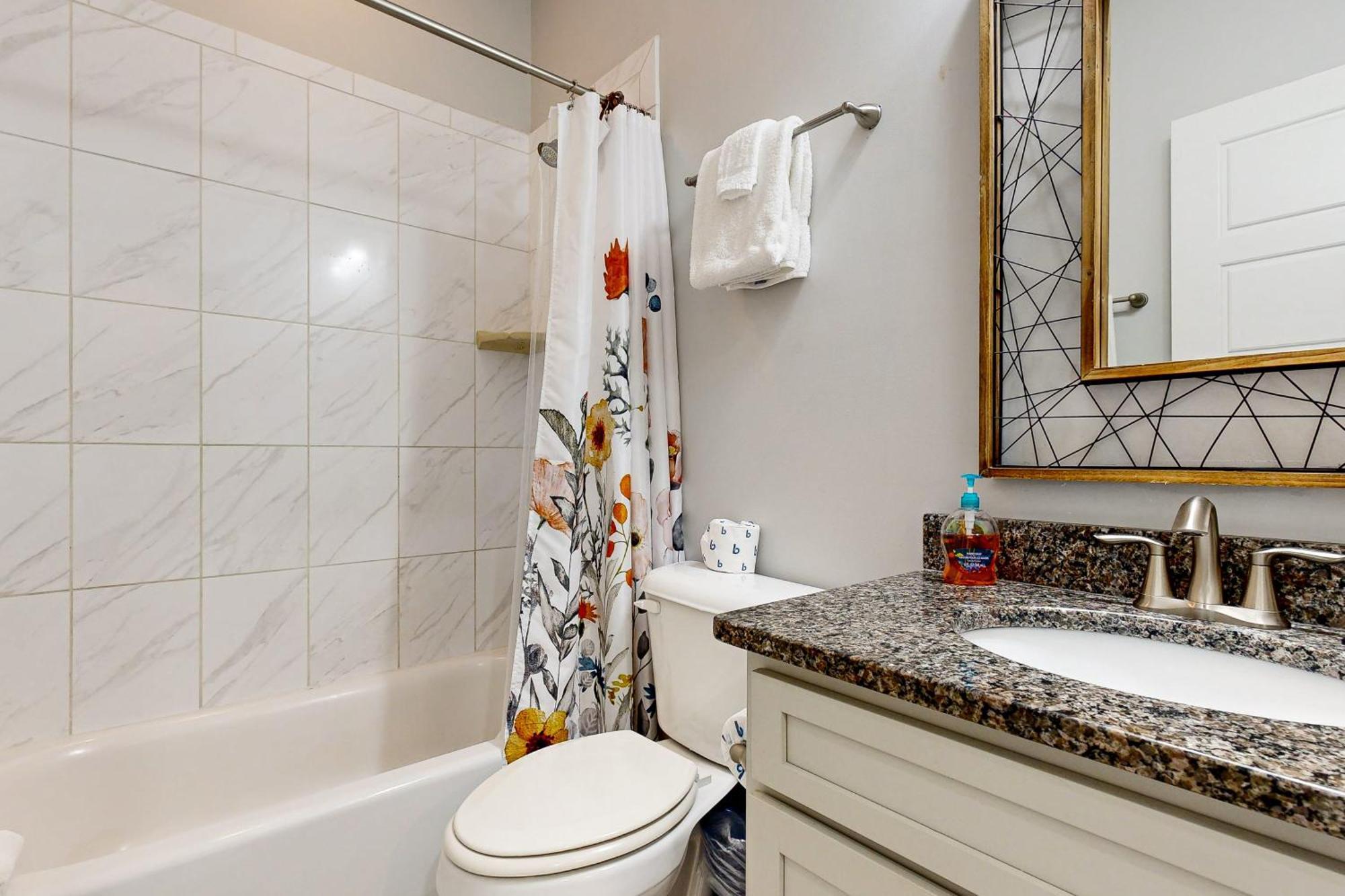 Savannah Price Place المظهر الخارجي الصورة