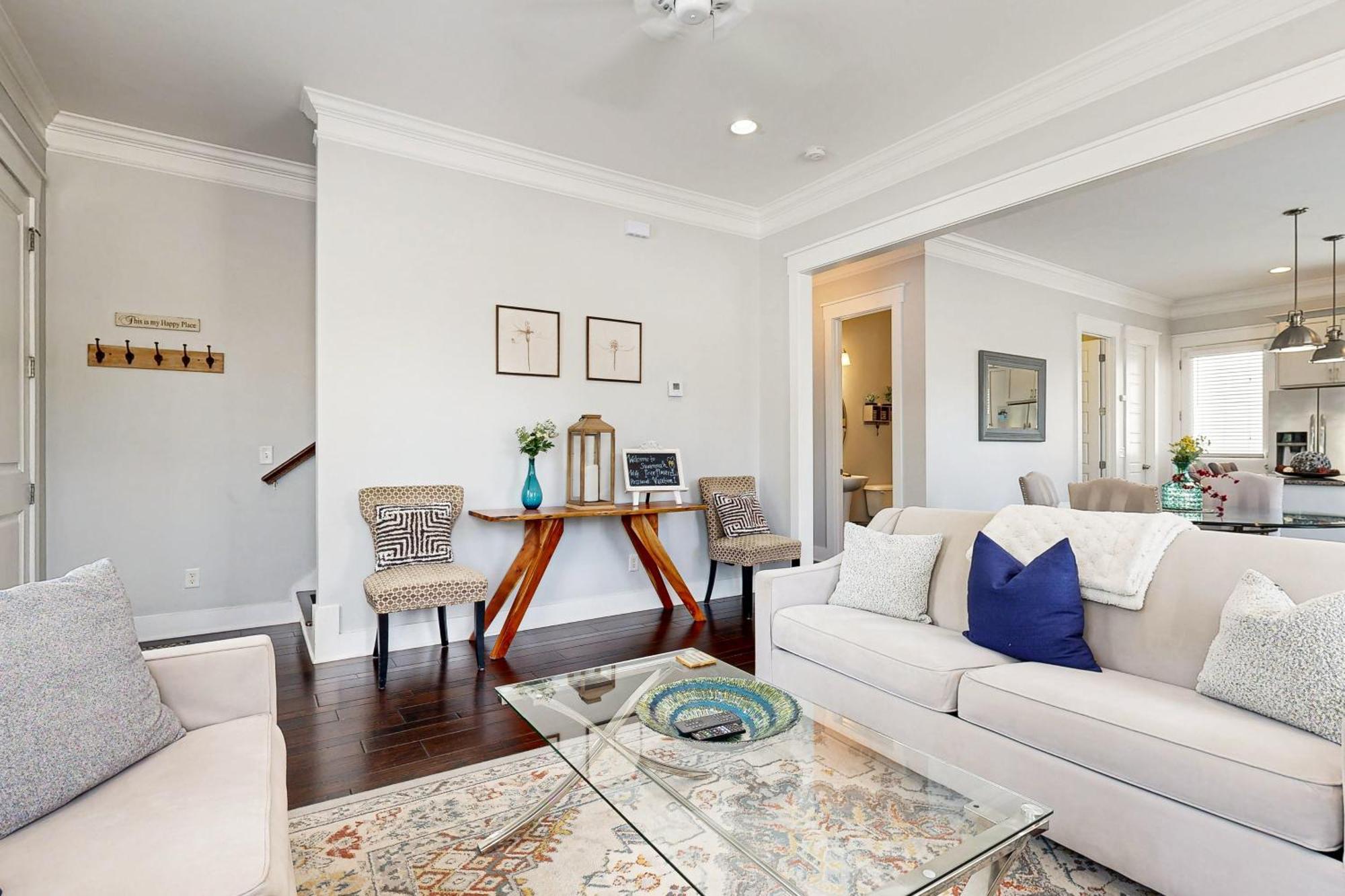Savannah Price Place المظهر الخارجي الصورة