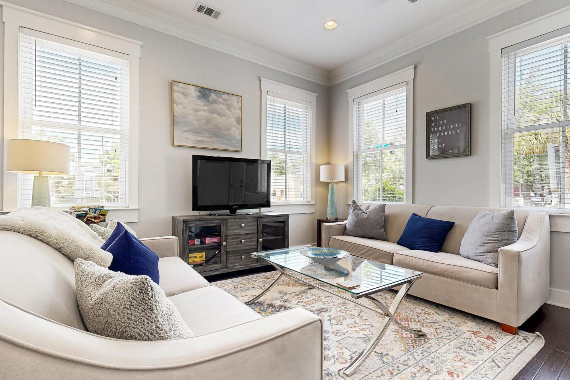 Savannah Price Place المظهر الخارجي الصورة